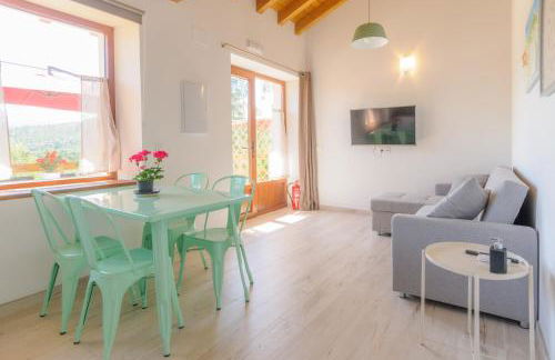 Apartamentos Rurales Las Garzas de Oyambre - Foto 4