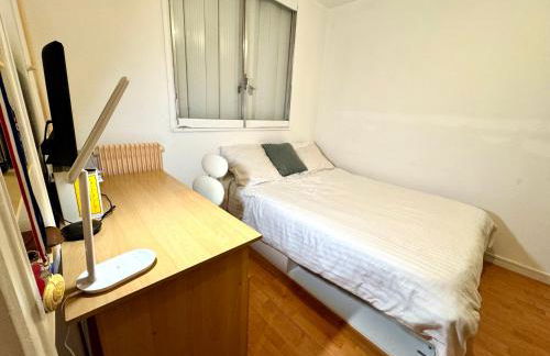 La source appart - Foto 11