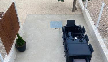 La Caseta del Nisproner - Foto 5