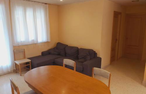 Apartamentos la Francesa - Photo 46