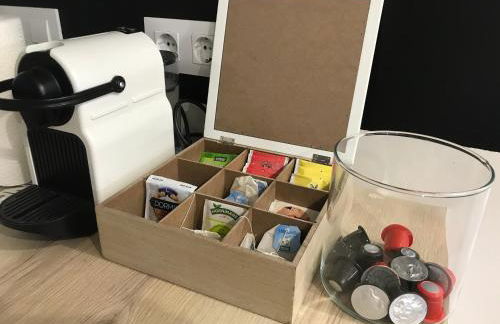 Casa Beiramar, parking gratuíto - Foto 13