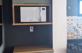 Flat Recanto Maraca Beach - Porto de Galinhas - Foto 20