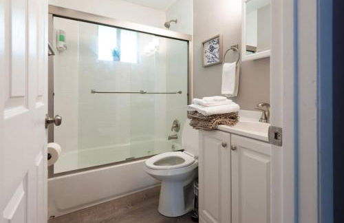 2 Bed Townhome Saint Charles - Foto 6