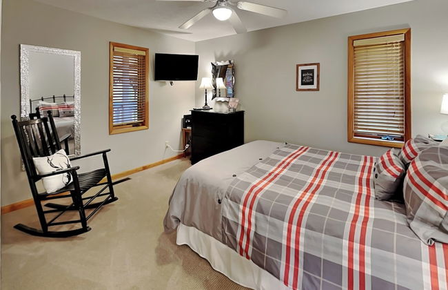 American Pride - Foto 11