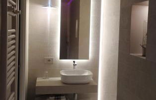 Su Coru 1 - Deluxe Studio in the Heart of Cagliari - Photo 8