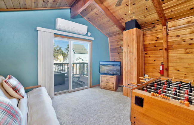 Sunset Pines #2483 - Foto 14