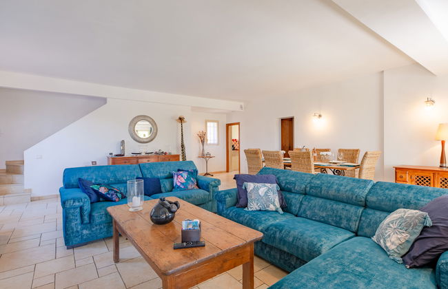 Reves de Rives - Foto 4