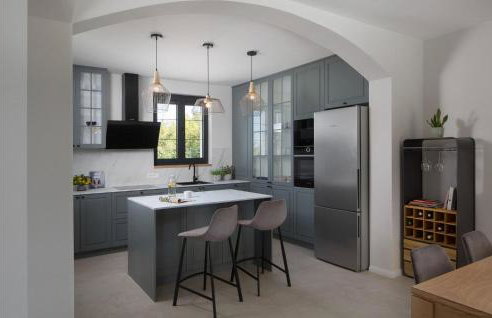 Villa Manana - Foto 13