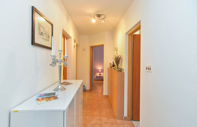 Villa 1505 - Foto 10