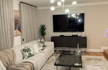 Villa Alegría - Foto 24