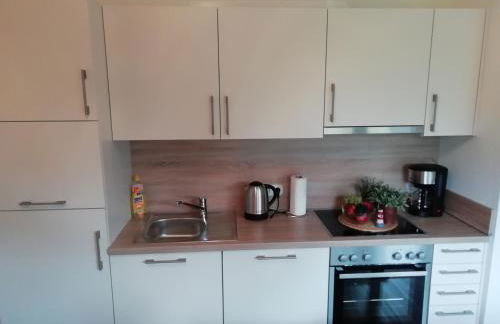 Leichte Brise - Foto 7