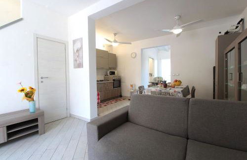 Villetta Elena, Ac, Wifi, Lido Degli Scacchi - Foto 24