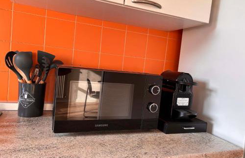 ParkView House A - Foto 13