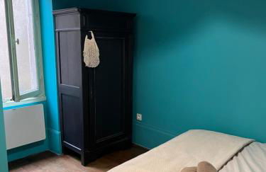 Ça se passe ici - Foto 20