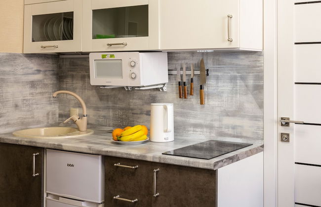 Sacvoyage - Photo 62