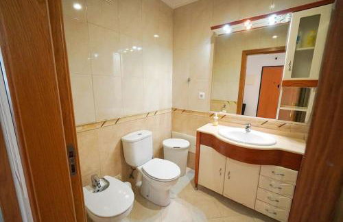 Apartamento Edifício Horizonte - Foto 5