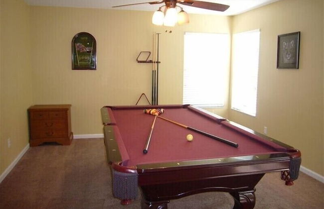 Ov4075 - Highlands Reserve - 4 Bed 3 Baths Villa - Foto 18