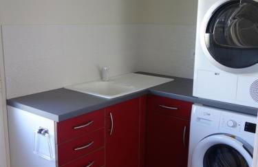 Home Bigarreaux - Foto 8