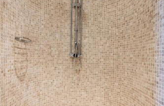 Host & Stay - The Chapel in Thornham - Foto 26