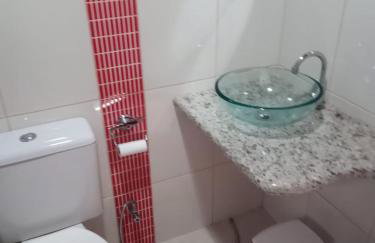 Chácara Buscapé - Sana-RJ - Pacote 6mil Reais - Photo 5