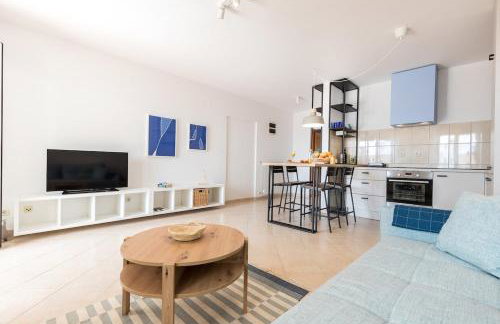 Apartment Mara, Duga Uvala Istria - Foto 16