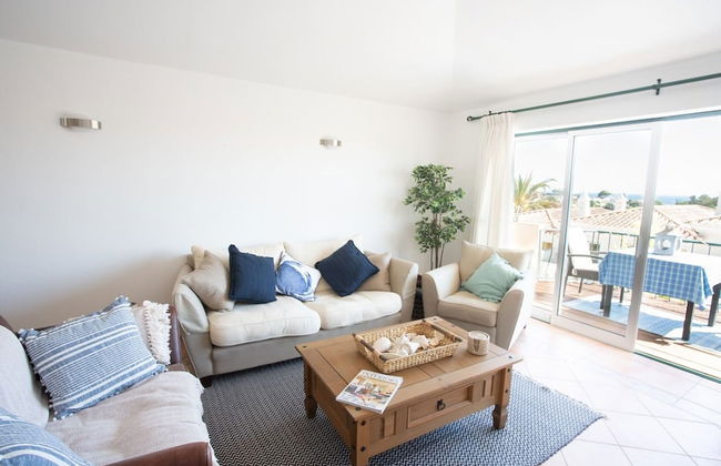 32 Vila Castelo Casa Figueira Great Townhouse JU - Foto 15