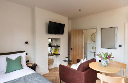 FiveM West Hampstead - North - Foto 14