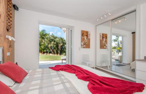 Casita Salpino - Foto 53