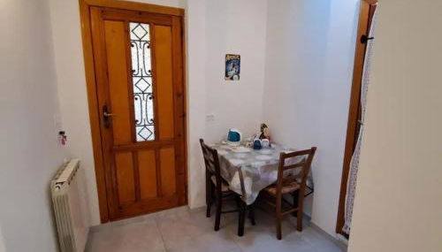 Affittacamere Sophie - Foto 4