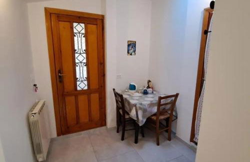 Affittacamere Sophie - Foto 6