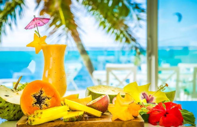 Crystal Blue Lagoon Villas - Foto 33