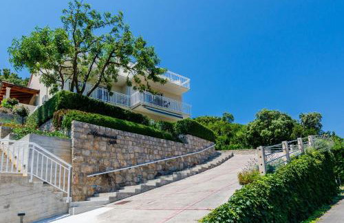 Apartments Sara - Photo 78