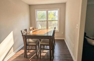 Litorum - a place to land, breathe, and reset - Foto 6