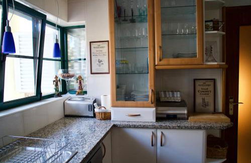 Casa Mar e Serra - Foto 7