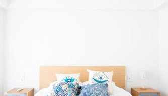 Ennea Suites-Flame suite - Foto 3