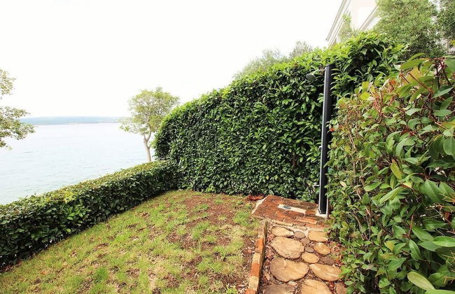 Apartmani Alagic - Foto 23