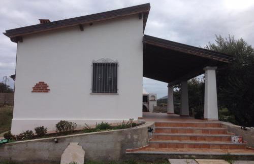 Casa Corofulu Oliena - IUN P2139 - Foto 28