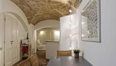 Le Stalle del Seminario - Foto 2