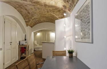 Le Stalle del Seminario - Foto 2