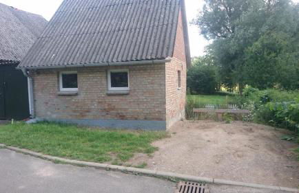 Kummerower See - Foto 4