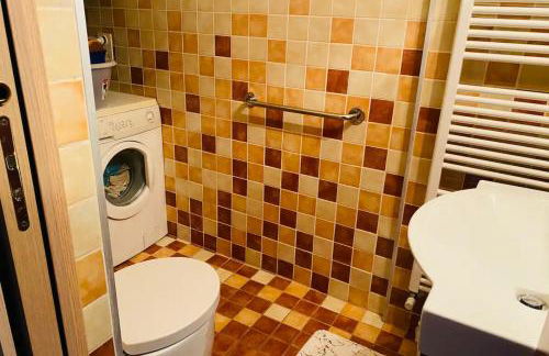 Casa Valentina - Foto 13