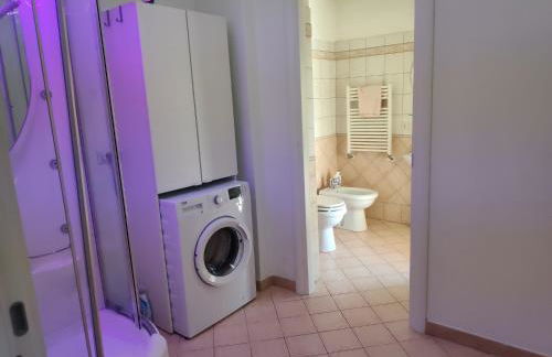 Casa Vacanze Valcomino - Foto 18