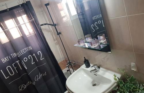 Appartment Maximar - Photo 15