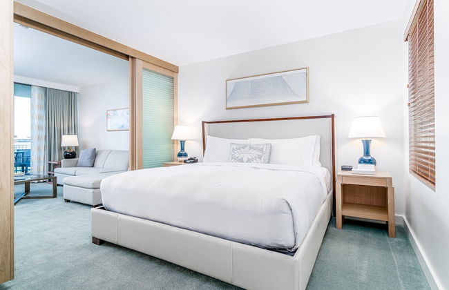 Real Select at the Ritz Carlton Residences, Waikiki Beach - Foto 17