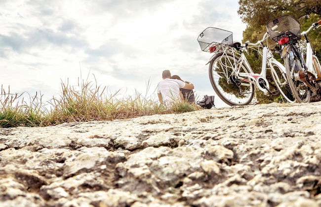 Sa Torre Apartaments - Foto 65