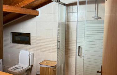 Paris Apartment - Foto 26