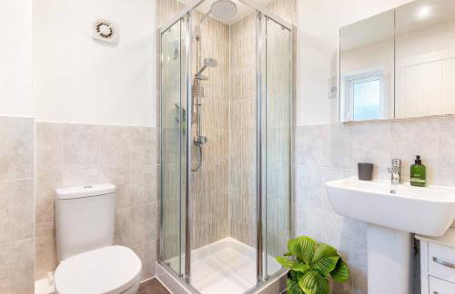 Peaceful cottage near beaches - Bickland View - Foto 29