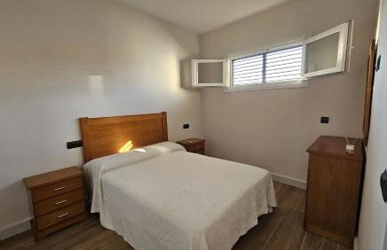 Apartamento en Cabo de Gata Urbanización CABOSOL - Foto 10