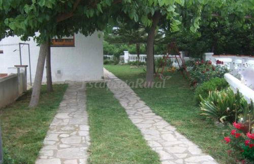 Deltabahia - Photo 22