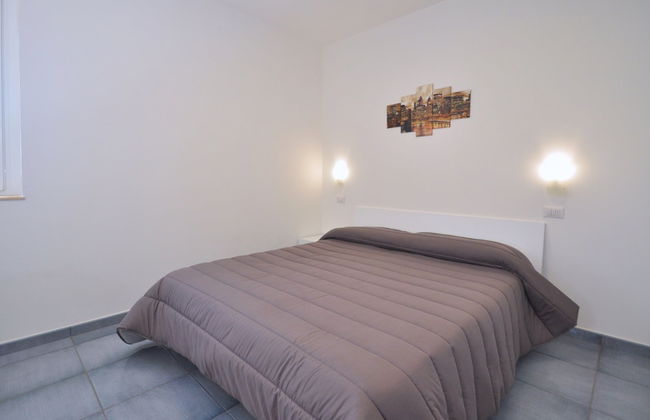 I Giardini dell'Olimpo - Foto 10